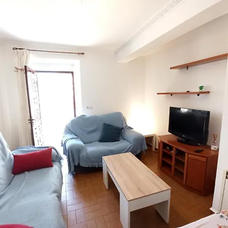 Casa Amando